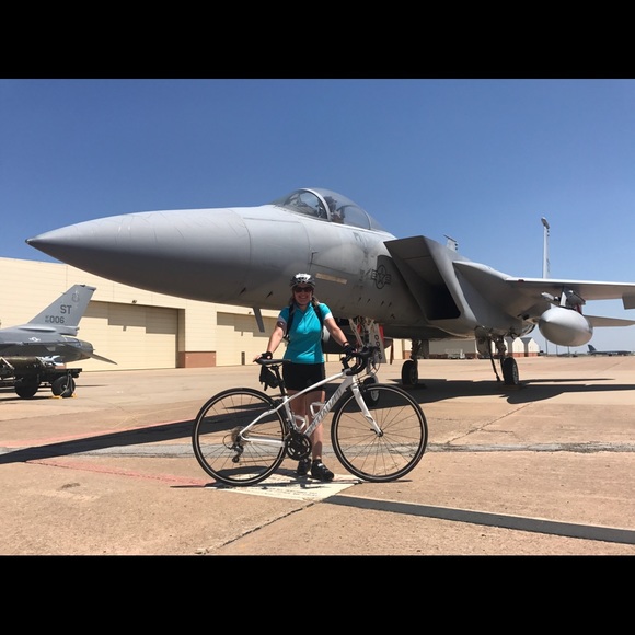 Meet your Posher, Diana - Picture 2 of 5